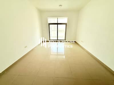 شقة 1 غرفة نوم للايجار في مدينة دبي الرياضية، دبي - IMG-20250827-WA0023. jpg