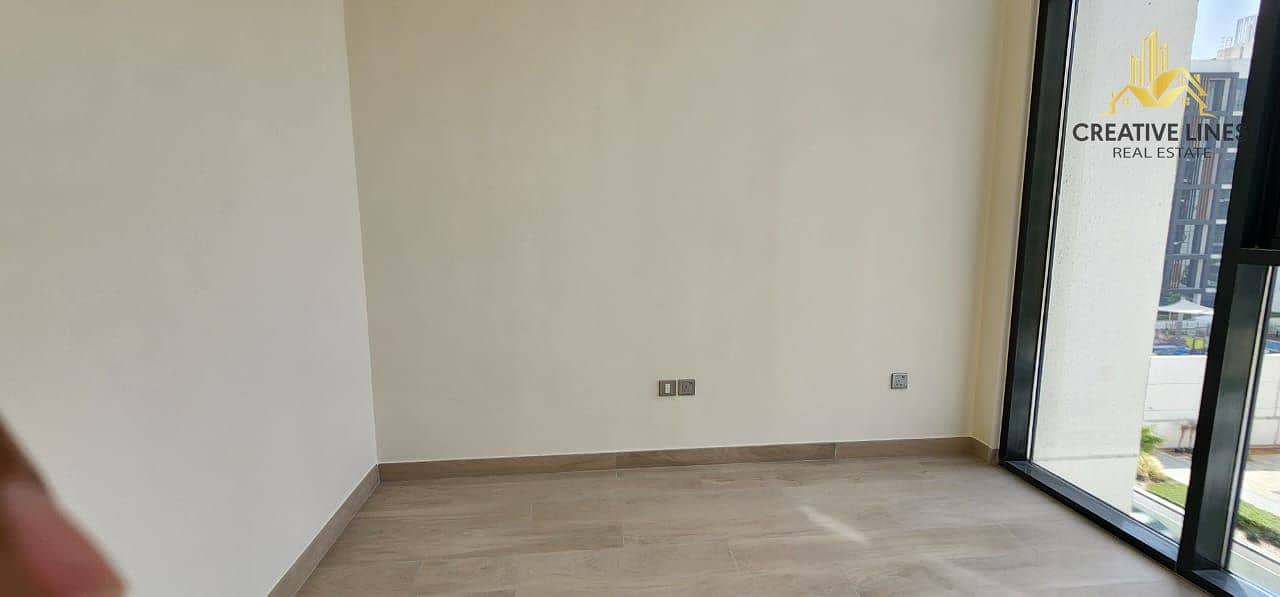6 IMG-20250827-WA0015. jpg
