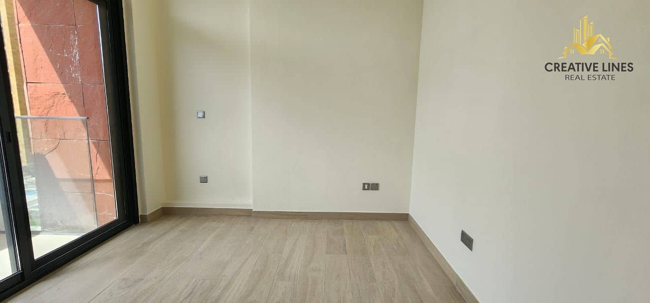 9 IMG-20250827-WA0018. jpg