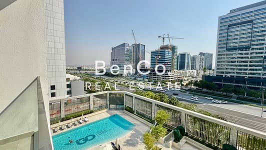1 Bedroom Apartment for Rent in Business Bay, Dubai - READY TO MOVE IN | OPEN VIEW | PRIME LOCATION