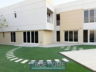 5 Bedroom Villa for Sale in Muwaileh, Sharjah - WhatsApp Image 2025-08-27 at 10.21. 33_879b85bc. jpg
