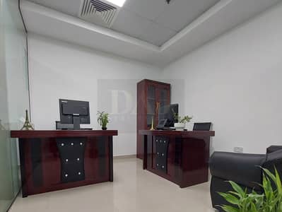 Office for Rent in Al Qusais, Dubai - 1e0bd8a8-d994-43ae-8367-85fc1c579e7d. jpg