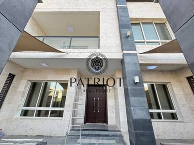 5 Bedroom Villa for Rent in Al Manara, Dubai - WhatsApp Image 2025-08-14 at 3.23. 50 PM. jpeg
