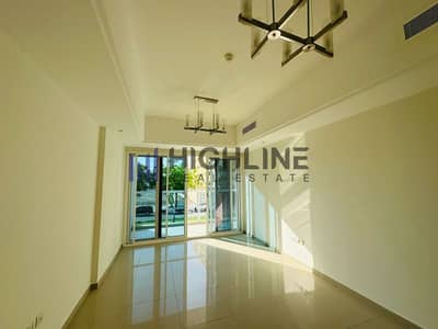 1 Bedroom Flat for Rent in Dubai Silicon Oasis (DSO), Dubai - DHP-Residence-1BR111-04. jpeg 1 Bedroom Flat for Rent in Dubai Silicon Oasis (DSO), Dubai - DHP-Residence-1BR111-04. jpeg