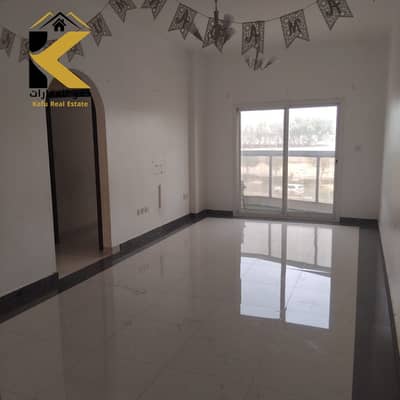 2 Bedroom Flat for Rent in Al Rawda, Ajman - IMG-20250814-WA0352. jpg