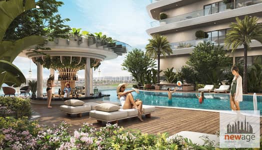 1 Bedroom Flat for Sale in DAMAC Hills 2 (Akoya by DAMAC), Dubai - 1720890446elo_digital_brochure_eng_final_9. jpg