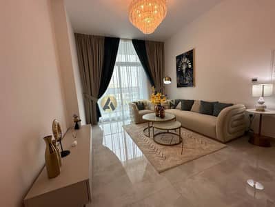 2 Bedroom Apartment for Rent in Al Furjan, Dubai - WhatsApp Image 2025-08-26 at 11.21. 47 PM. jpeg