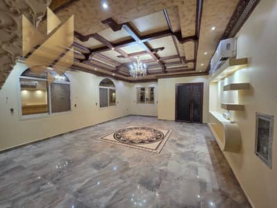 5 Bedroom Apartment for Rent in Al Rawda, Ajman - IMG-20250826-WA0009. jpg