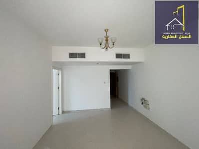 1 Bedroom Flat for Rent in Al Majaz, Sharjah - IMG_3320. jpg