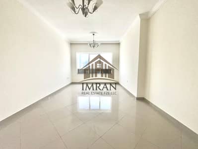 3 Bedroom Flat for Rent in Al Taawun, Sharjah - 1000460295. jpg