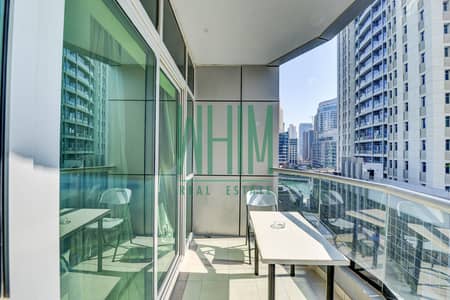 1 Bedroom Flat for Rent in Dubai Marina, Dubai - file-6. jpeg