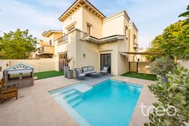 Exclusive | Upgraded 2E | Opposite Pool
