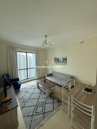 1 Bedroom Flat for Rent in Jumeirah Lake Towers (JLT), Dubai - WhatsApp Image 2025-08-14 at 5.16. 56 PM. jpeg
