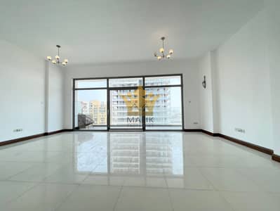 2 Bedroom Flat for Rent in Barsha Heights (Tecom), Dubai - IMG_8991. jpg