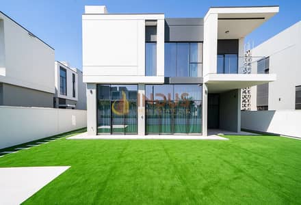 5 Bedroom Villa for Sale in Al Furjan, Dubai - aee54362-0c2b-4bc7-aa9c-d52eac09081f. jpg