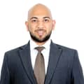 Mohammed Rafatullah