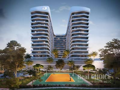 1 Bedroom Apartment for Sale in DAMAC Hills 2 (Akoya by DAMAC), Dubai - original (15). png