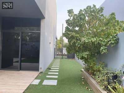 تاون هاوس 3 غرف نوم للبيع في مدينة تلال، الشارقة - IMG-20250822-WA0306. jpg