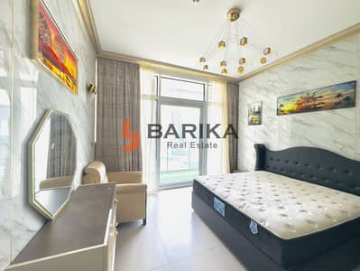 1 Bedroom Flat for Rent in Bur Dubai, Dubai - IMG-20250827-WA0034. jpg