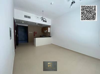 فلیٹ 1 غرفة نوم للايجار في النعيمية، عجمان - MAIN 1BHK with qr Ab. png