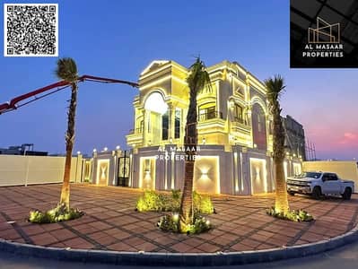 فیلا 5 غرف نوم للبيع في الحليو، عجمان - 791504380-800x600. jpeg