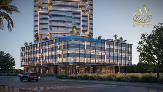 Office for Sale in Majan, Dubai - f38dda78190613b11a58a29fc494478c. jpg