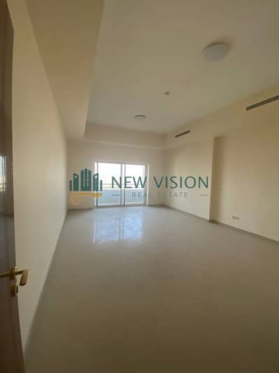 4 Bedroom Flat for Rent in Al Majaz, Sharjah - WhatsApp Image 2025-08-27 at 12.07. 44 PM (1). jpeg