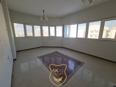 1 Bedroom Apartment for Rent in Bu Tina, Sharjah - 1000271806. heic