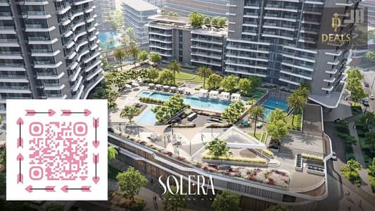 1 Bedroom Flat for Sale in Mina Al Arab, Ras Al Khaimah - image. png