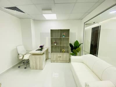 Office for Rent in Deira, Dubai - 5a33c565-48d7-4991-9afd-65f409f1b0c9. jpg