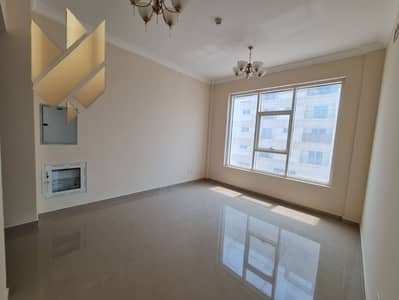 1 Bedroom Apartment for Rent in Muwaileh, Sharjah - IMG-20250826-WA0318[1]. jpg