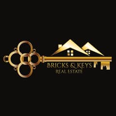 Bricks & Keys Real Estate