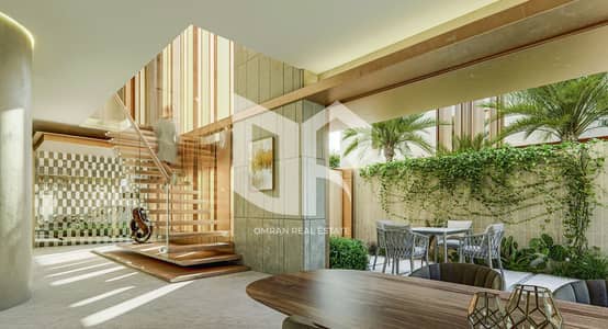 فیلا 5 غرف نوم للبيع في حوشي، الشارقة - 1d6d3933-9d05-40ca-8910-24c084dbae85. jpg