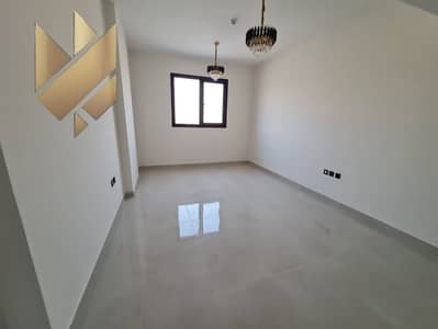 1 Bedroom Apartment for Rent in Muwaileh, Sharjah - WhatsApp Image 2025-08-23 at 7.38. 33 PM. jpeg
