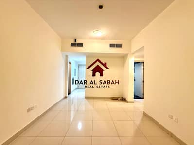 1 Bedroom Apartment for Rent in Aljada, Sharjah - 2ade5ff0-8336-4337-b3fc-074d08fa3626. jpg