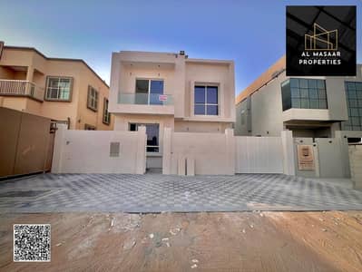 5 Bedroom Villa for Sale in Al Yasmeen, Ajman - WhatsApp Image 2025-08-04 at 12.57. 15 PM (1). jpeg