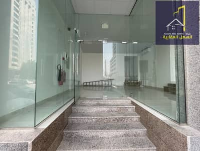 Shop for Rent in Al Majaz, Sharjah - IMG_3392. jpg
