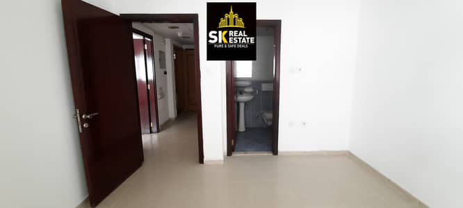 1 Bedroom Flat for Rent in Al Taawun, Sharjah - 1000031212. jpeg