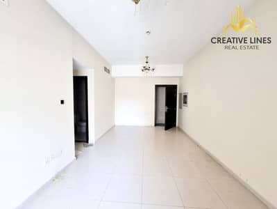 2 Bedroom Apartment for Rent in Al Nahda (Dubai), Dubai - 1000184896. jpg