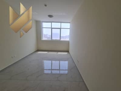 姆瓦伊莱社区， 夏尔迦 1 卧室公寓待租 - IMG-20250826-WA0219. jpg