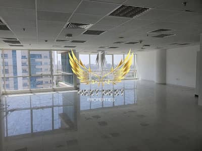 Office for Rent in Dubai Silicon Oasis (DSO), Dubai - 3. jpeg