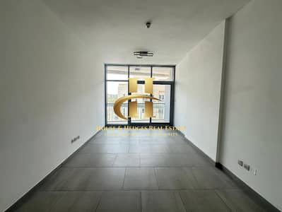 1 Bedroom Apartment for Rent in Jumeirah Village Circle (JVC), Dubai - IMG-20250827-WA0034. jpg