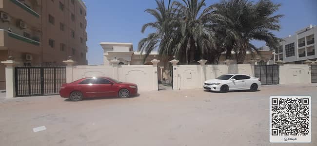 5 Bedroom Villa for Sale in Al Rawda, Ajman - 1000340644. jpg