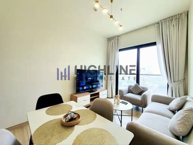 1 Bedroom Apartment for Sale in Jumeirah Village Circle (JVC), Dubai - 941bb56d-db1d-4988-9e7d-d202bd008384. jpeg