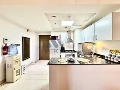 1 Bedroom Apartment for Rent in Al Furjan, Dubai - WhatsApp Image 2025-05-26 at 12.07. 29 PM (2). jpeg
