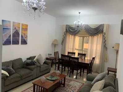 شقة 3 غرف نوم للايجار في الخان، الشارقة - 0b40bfee-31d3-4472-8f47-404252327d84. jpg
