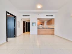 شقة في أم هرير 1،أم هرير،بر دبي 1 غرفة 70000 درهم - 12196886