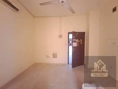 Студия в аренду в Мувайле, Шарджа - IMG-20250827-WA0046. jpg
