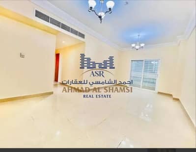 2 Bedroom Apartment for Rent in Al Nahda (Sharjah), Sharjah - IMG_20250827_114229. jpg
