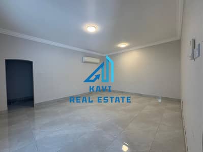 6 Cпальни Вилла в аренду в Аль Рамакия, Шарджа - majlissharjah6bhk3. jpeg